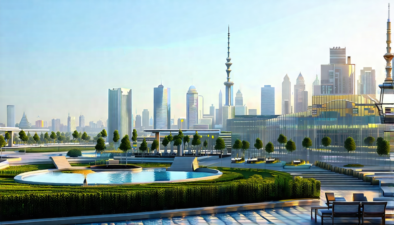 About Counsel Wearables