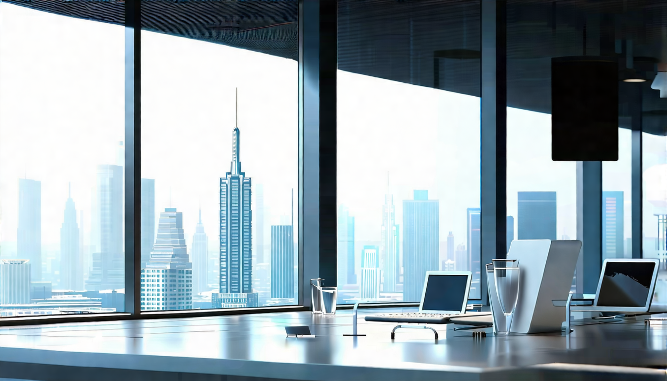 About Counsel Wearables